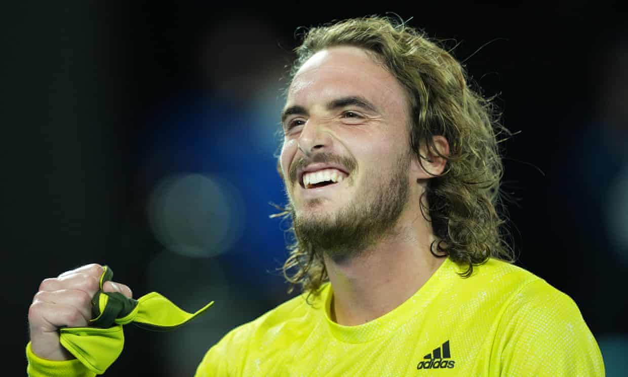 Picture Credit: Twitter