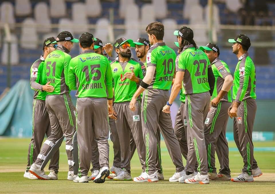 Picture Credit: Twitter