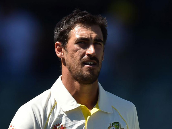 Picture Credit: Twitter