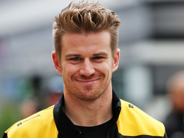 Picture Credit: Twitter