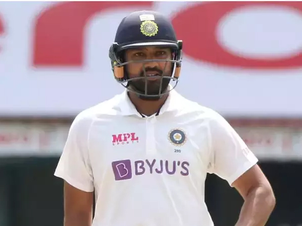 Picture Credit: Twitter