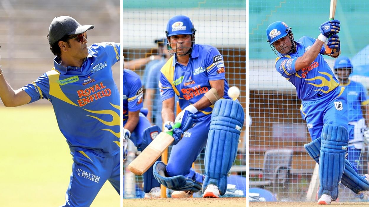 Picture Credit: Twitter