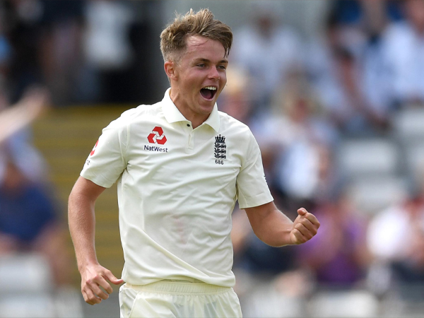 Picture Credit: Twitter