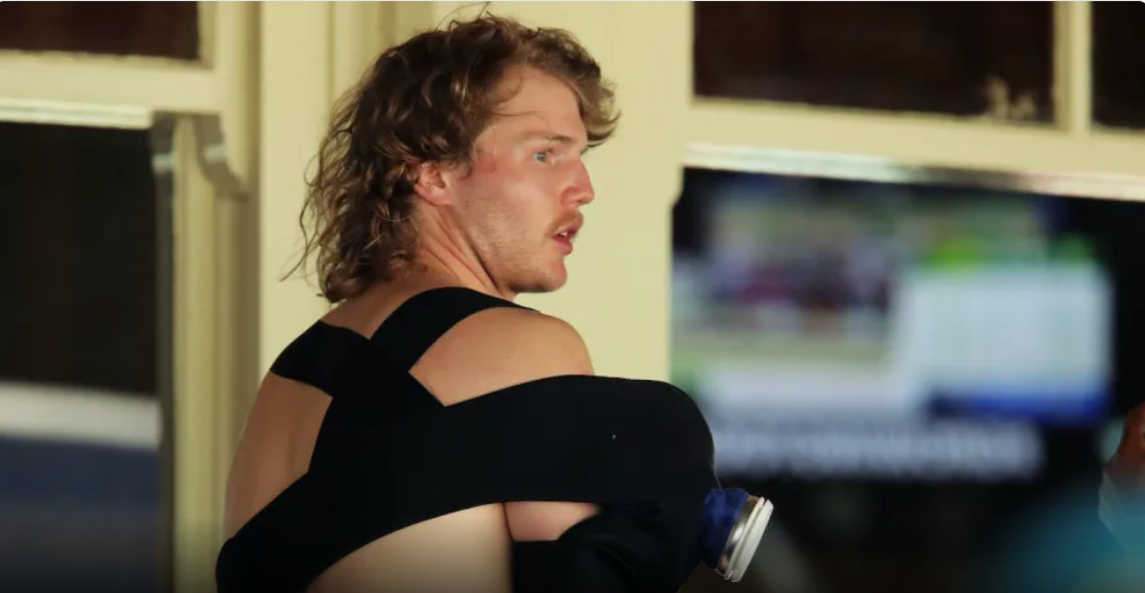 Picture Credit: Twitter