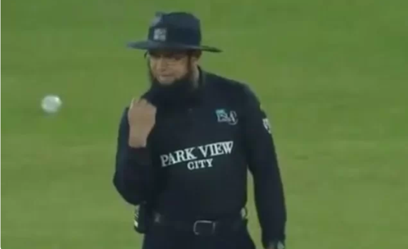 Picture Credit: Twitter