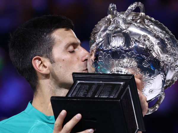 Picture Credit: Twitter