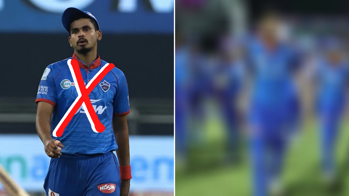 Picture Credit: IPL/BCCI