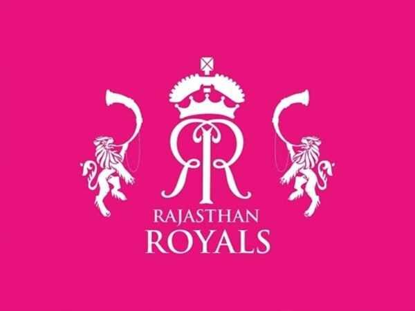 Picture Credit: Rajasthan Royals