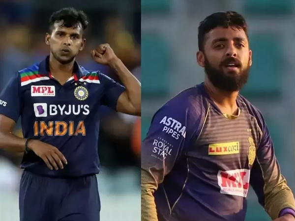 Picture Credit: Twitter