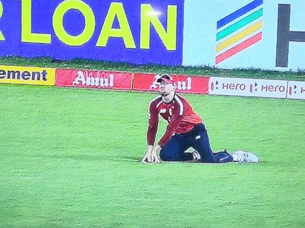 Picture Credit: Twitter