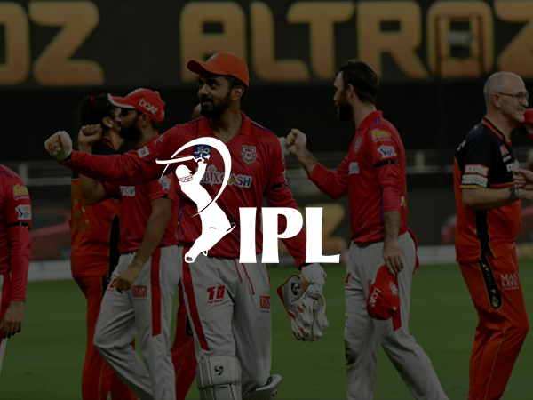 Picture Credit: iplt20.com