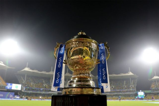 Picture Credit: IPL/BCCI