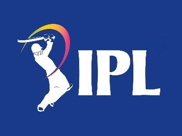 Picture Credit: Twitter/@IPL