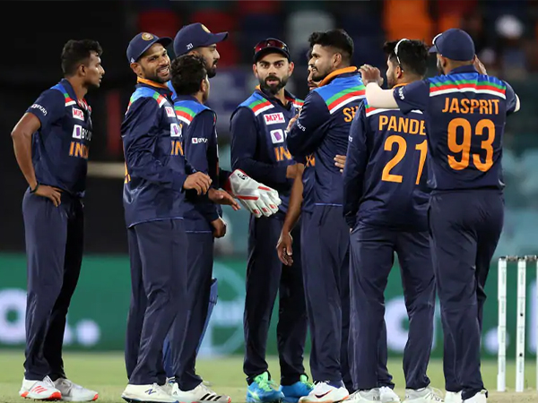 Picture Credit: Twitter/@BCCI