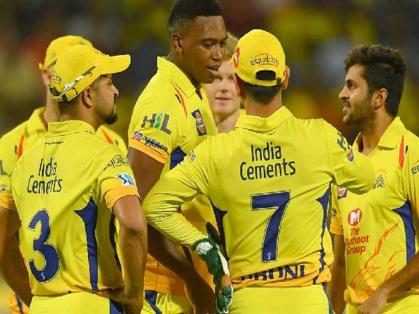 Picture Credit: IPL/BCCI