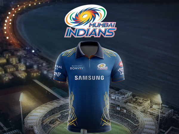 Picture Credit: IPL/BCCI