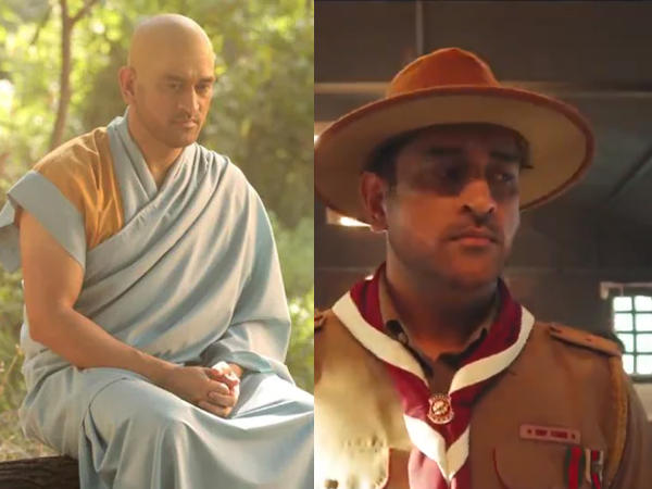 Picture Credit: Instagram/@starsportsindia