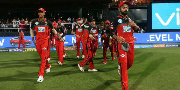 Picture Credit: IPL/BCCI