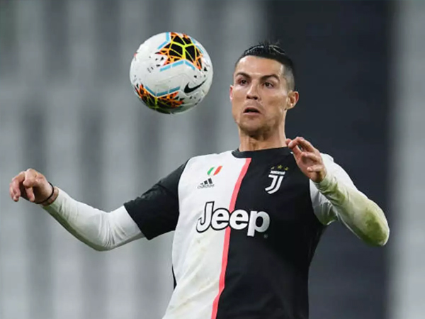 Picture Credit: Twitter