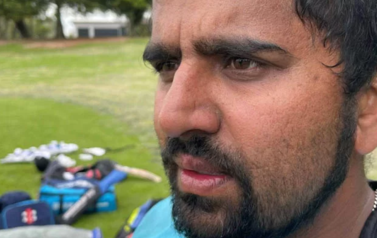 Picture Credit: Stuff.co.nz