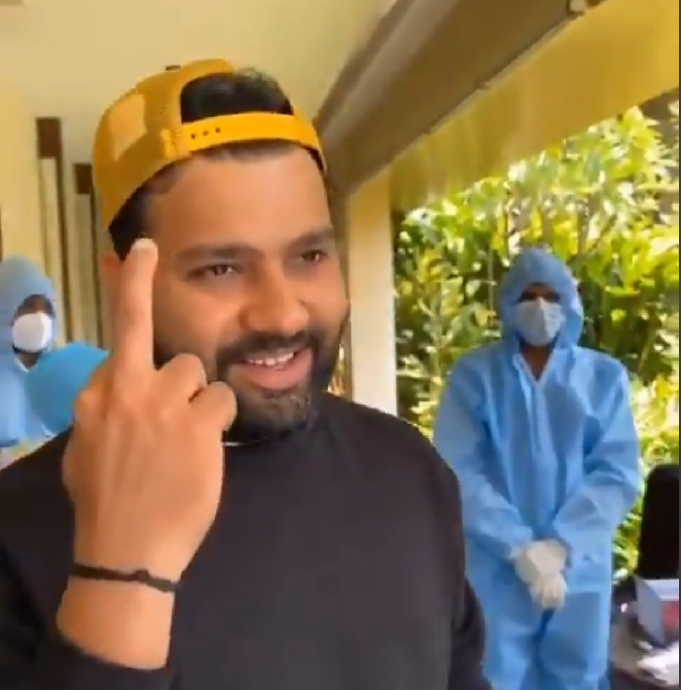 Picture Credit: Instagram