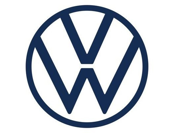 Picture Credit: Twitter/@VW