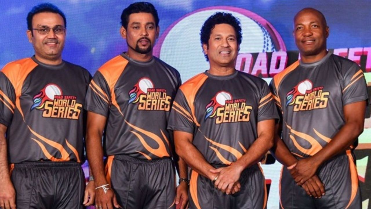 Picture Credit: Twitter