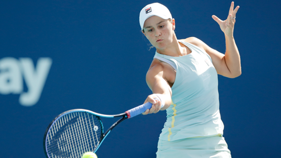 Picture Credit: Getty Images