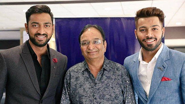 Picture Credit: Twitter