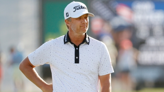 Picture Credit: Getty Images