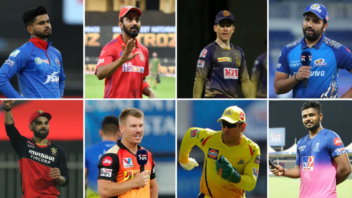 Picture Credit: BCCI/IPL