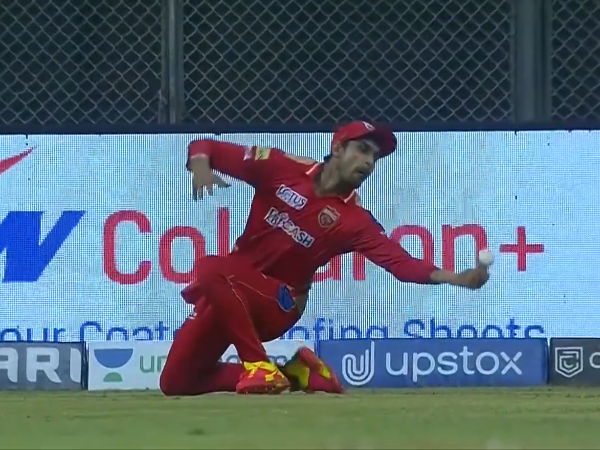 Picture Credit: IPL/BCCI