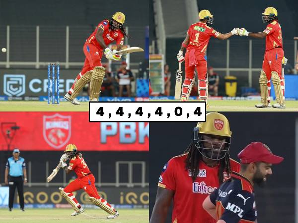 Picture Credit: BCCI/IPL