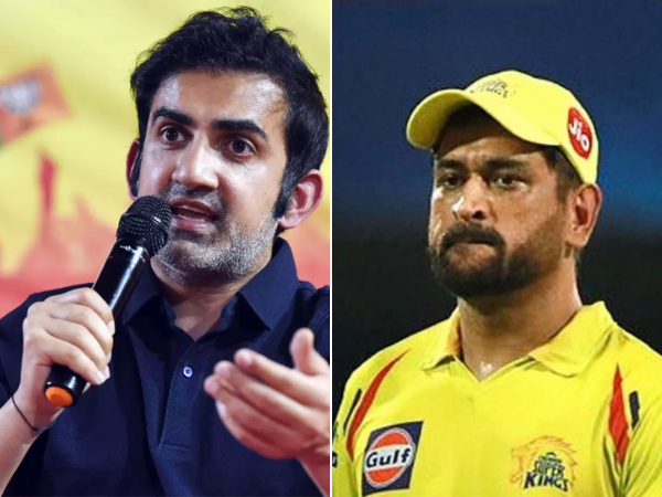 Picture Credit: Twitter