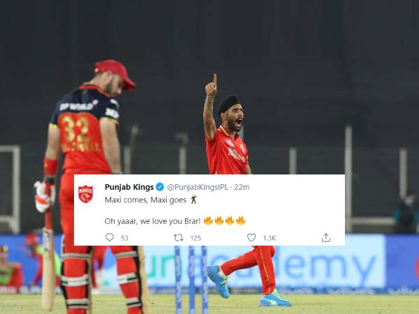 Picture Credit: BCCI/IPL