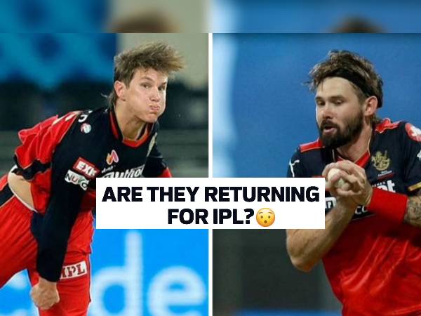 Picture Credit: BCCI/IPL