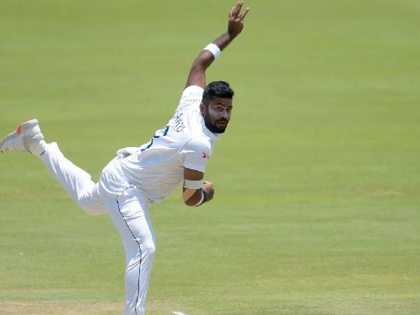 Picture Credit: Twitter