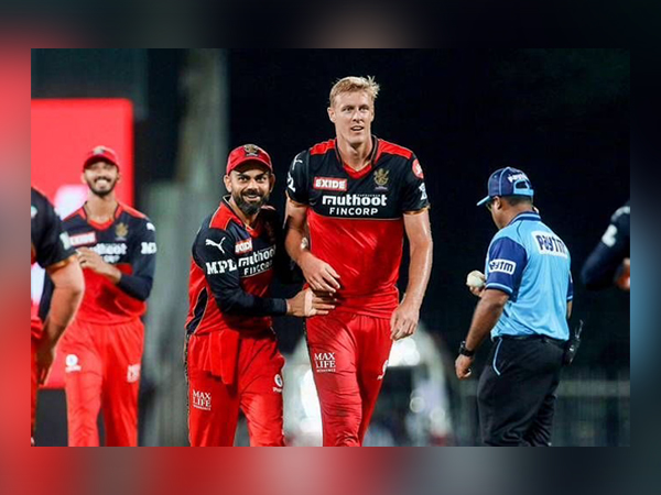 Picture Credit: BCCI/IPL