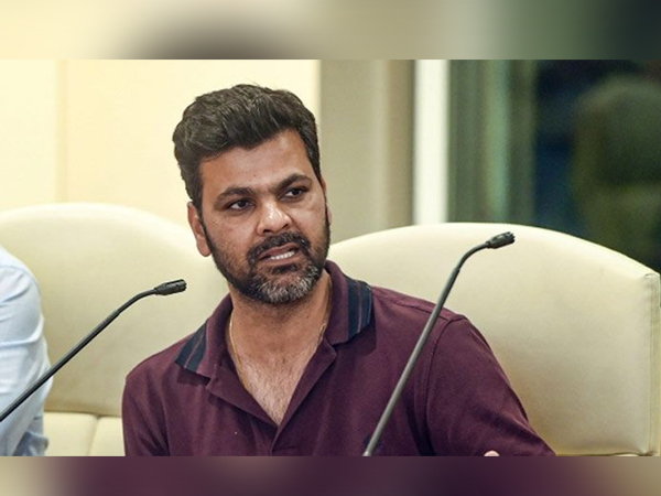 Picture Credit: Twitter