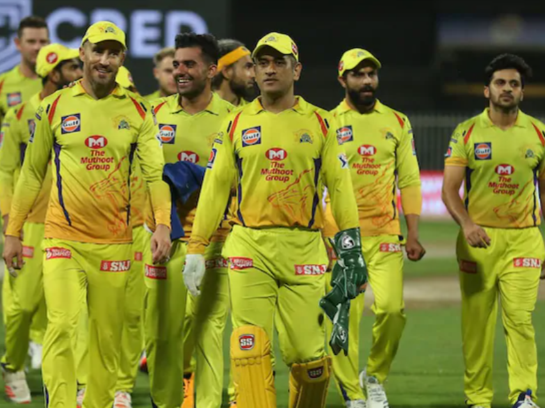 Picture Credit: IPL/BCCI