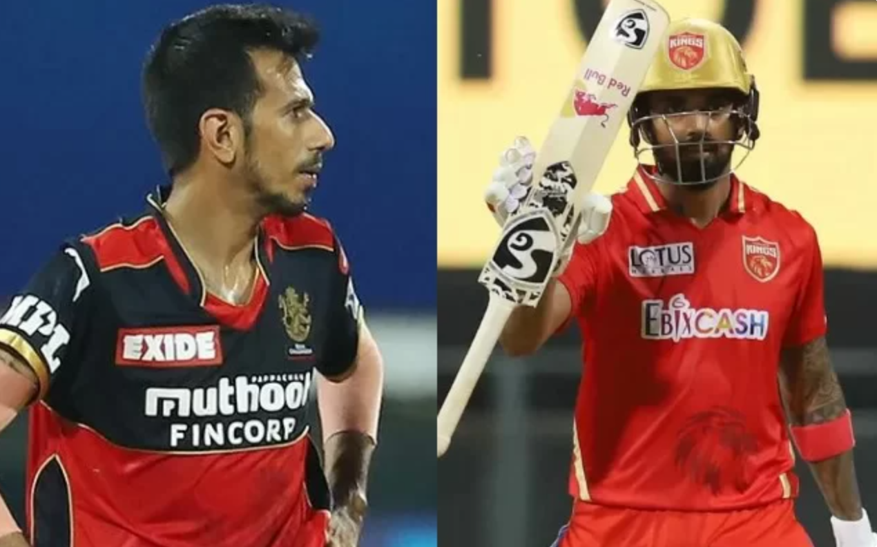 Picture Credit: IPL/BCCI