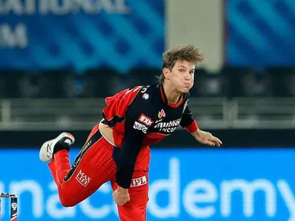 Picture Credit: BCCI/IPL