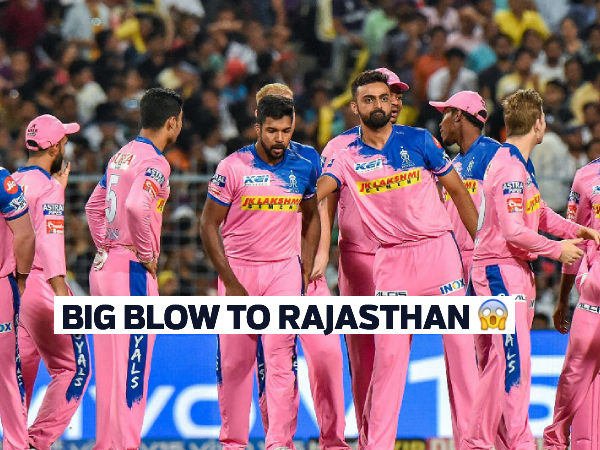 Picture Credit: BCCI/IPL