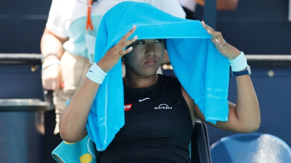 Picture Credit: Michael Reaves/Getty Images