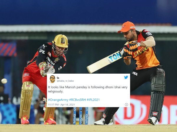 Picture Credit: BCCI/IPL