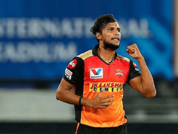 Picture Credit: BCCI/IPL