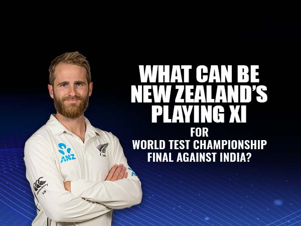 Picture Credit: Twitter