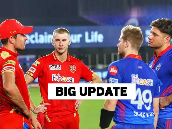 Picture Credit: BCCI/IPL