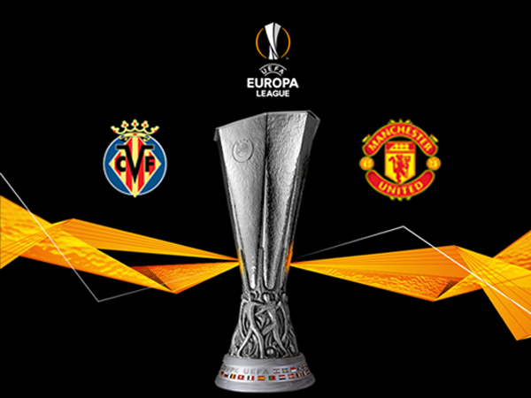 Picture Credit: Twitter