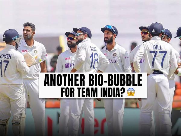 Picture Credit: Twitter/BCCI